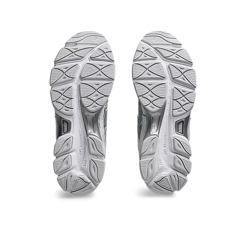 ASICS Gel-NYC 1203A280-100 07