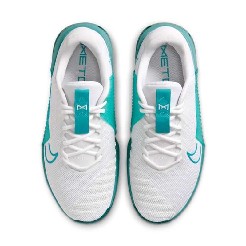 Nike Metcon 9 DZ2617-105 04