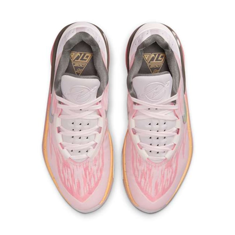 Nike G.T. Cut 2 DJ6015-602 04