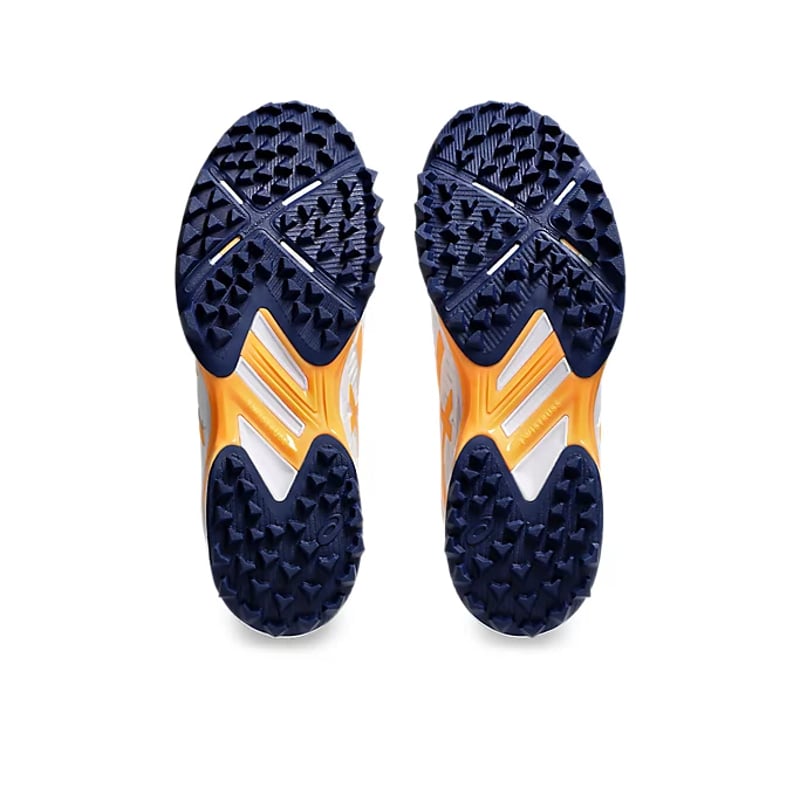 ASICS Field Speed FF 1111A216-102 07