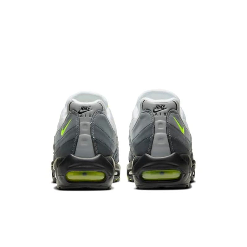 Nike Air Max 95 OG CT1689-001 06