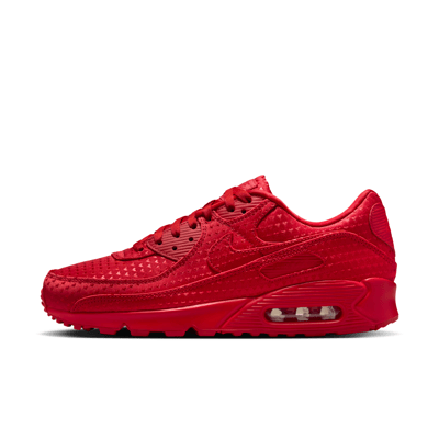 Superge Nike Air Max 90 Premium "Valentine's Day" | Moški | Sportstyle | 01 | SPORTSHOWROOM