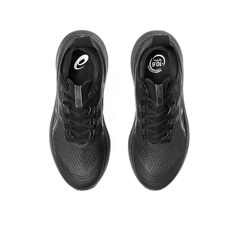 ASICS Gel-Nimbus 27 (Wide) 1011B956-001 06