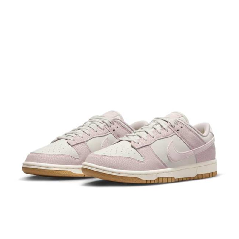 Nike Dunk Low Premium Next Nature FN6345-001 06