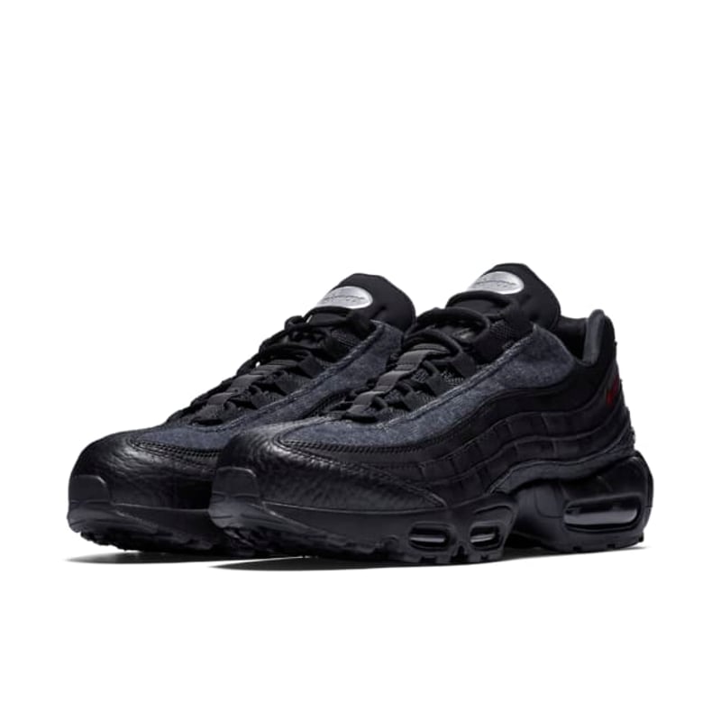 Nike Air Max 95 NRG AT6146-001 05