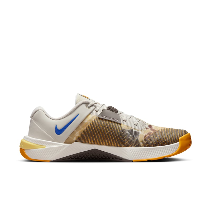 Nike Metcon 10 AMP HQ2615-001 03