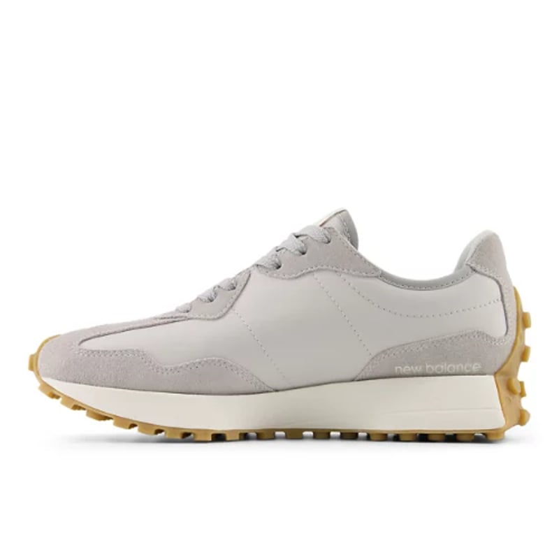 New Balance 327 WS327KAZ 02