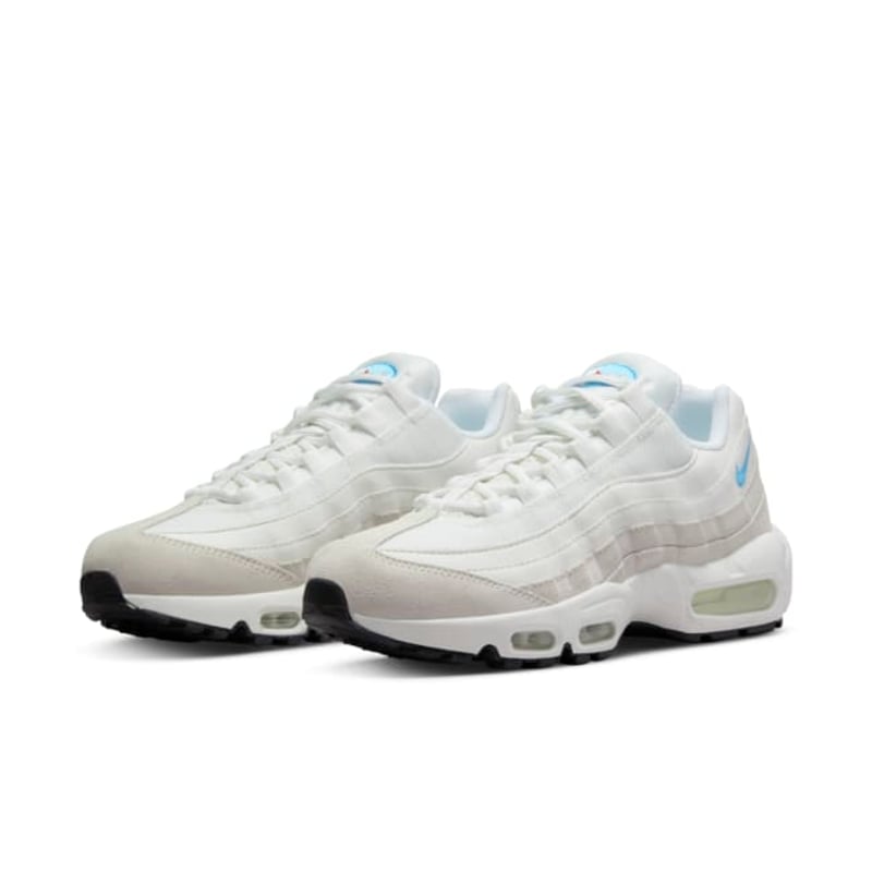 Nike Air Max 95 DJ9981-100 05