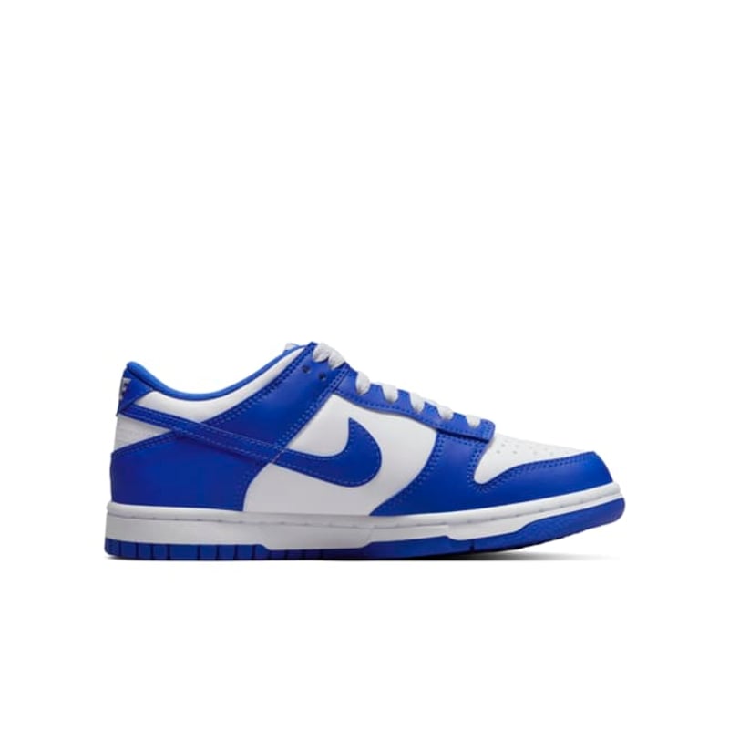Nike Dunk Low DV7067-400 03
