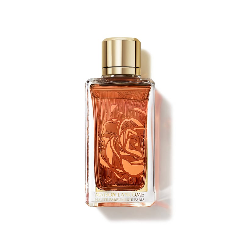 Lancôme Maison Lancôme Ôud Bouquet MAISONLANCMEUDBOUQUETEAUDEPARFUM 01