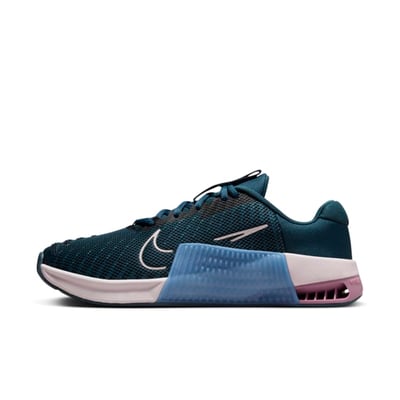 Nike Metcon 9 DZ2537-401