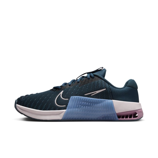 Nike Metcon 9 DZ2537-401 01