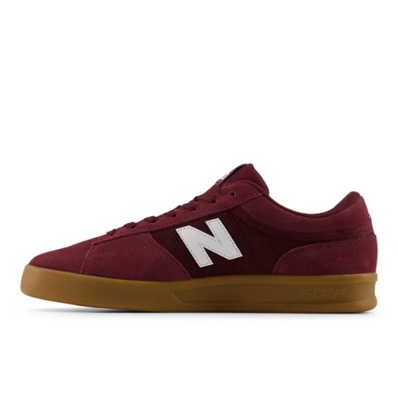 New Balance Numeric 430 UN430BYG 02