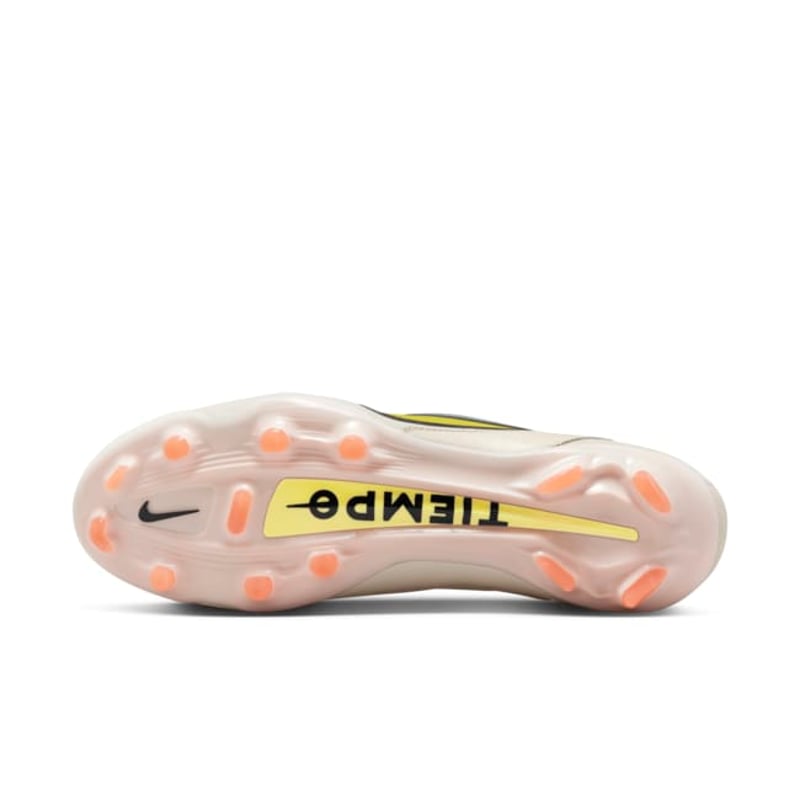 Nike Tiempo Legend 9 Elite FG CZ8482-800 02