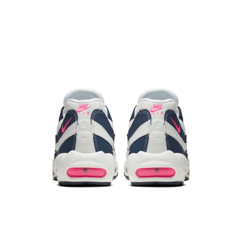 Nike Air Max 95 CQ3644-161 06