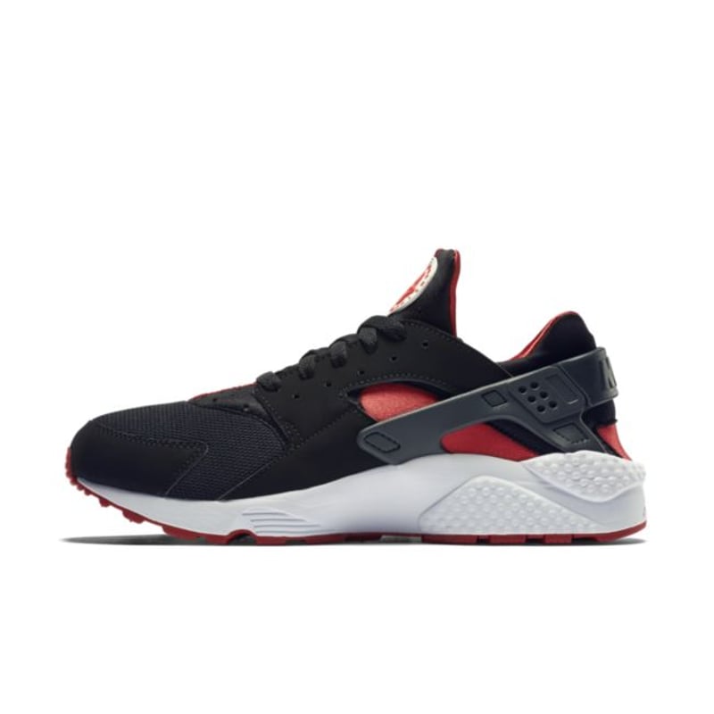 Nike Air Huarache 318429-016 03