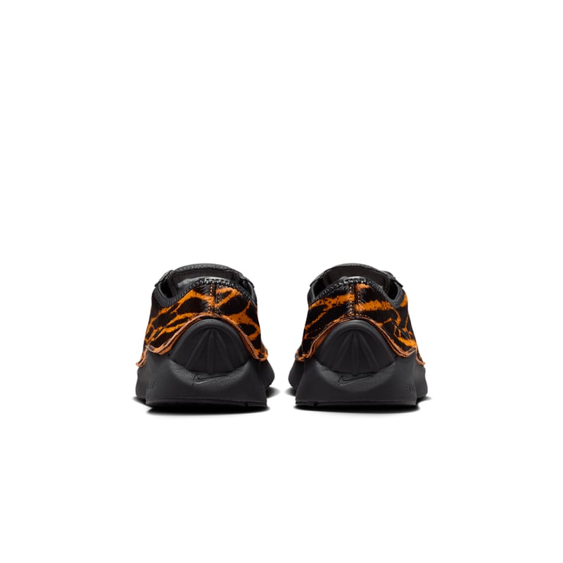 Nike Air Superfly HQ9148-800 05