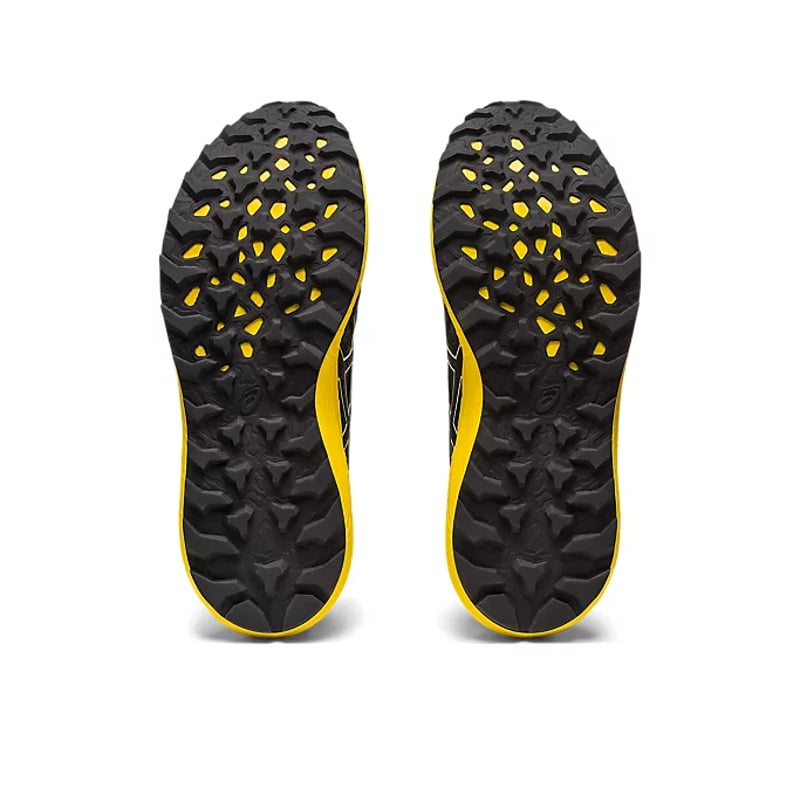 ASICS Gel-Sonoma 7 1011B595-020 07