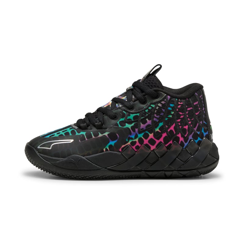 PUMA MB.01 x Teenage Mutant Ninja Turtles 311615-01 01