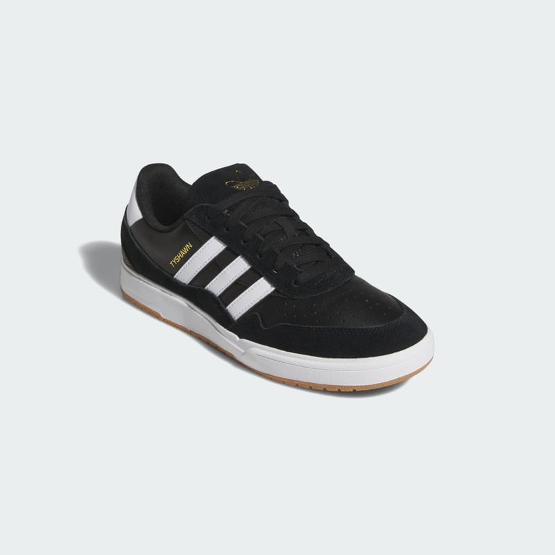 adidas Tyshawn II JI0846 04