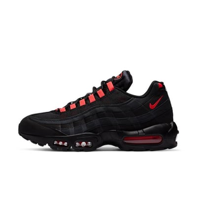 Nike Air Max 95 DA1513-001