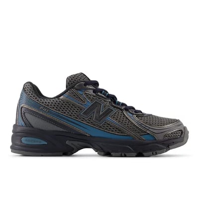 New Balance 740 U740BT2