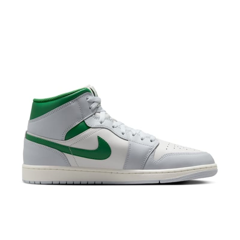 Jordan 1 Mid DQ8426-142 03