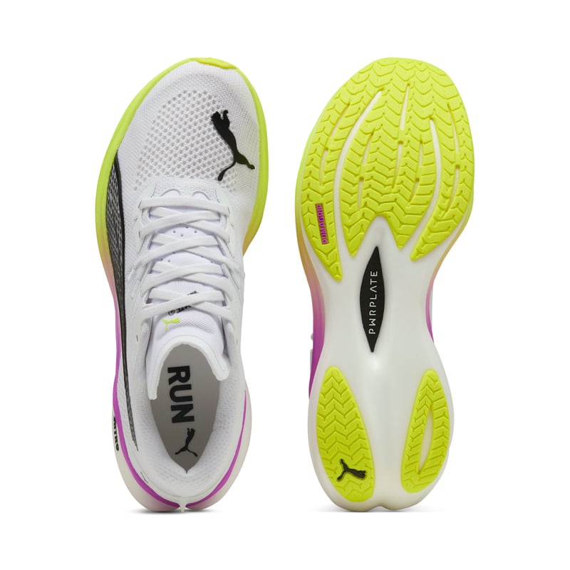 PUMA Deviate NITRO™ 3 309707-16 02