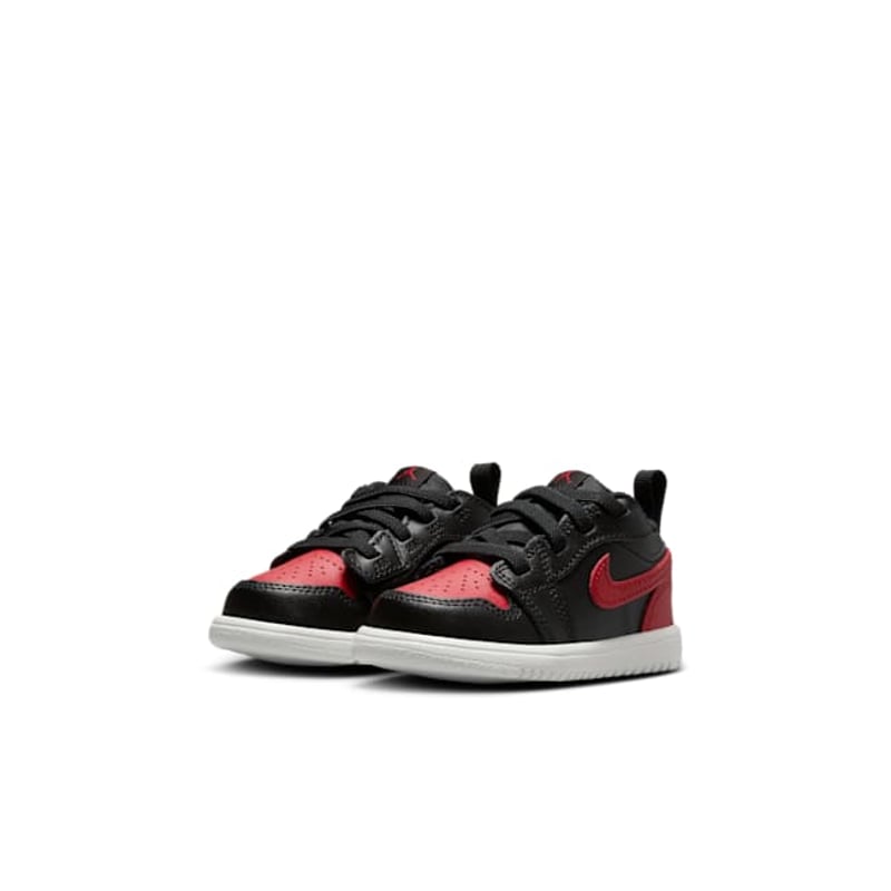 Jordan 1 Low Alt DR9747-067 05