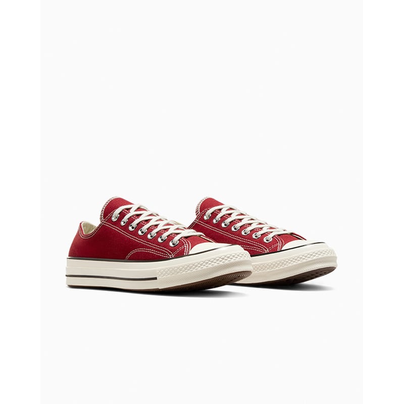 Converse Chuck 70 A10531C 05
