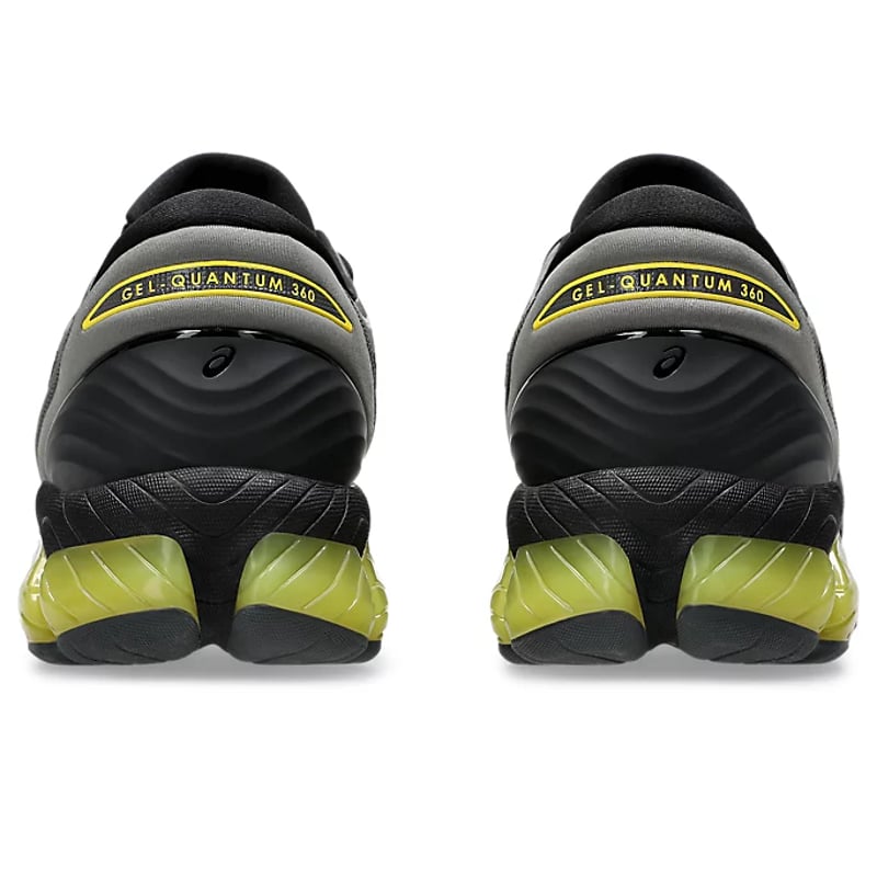 ASICS Gel-Quantum 360 VIII 1203A305-022 05