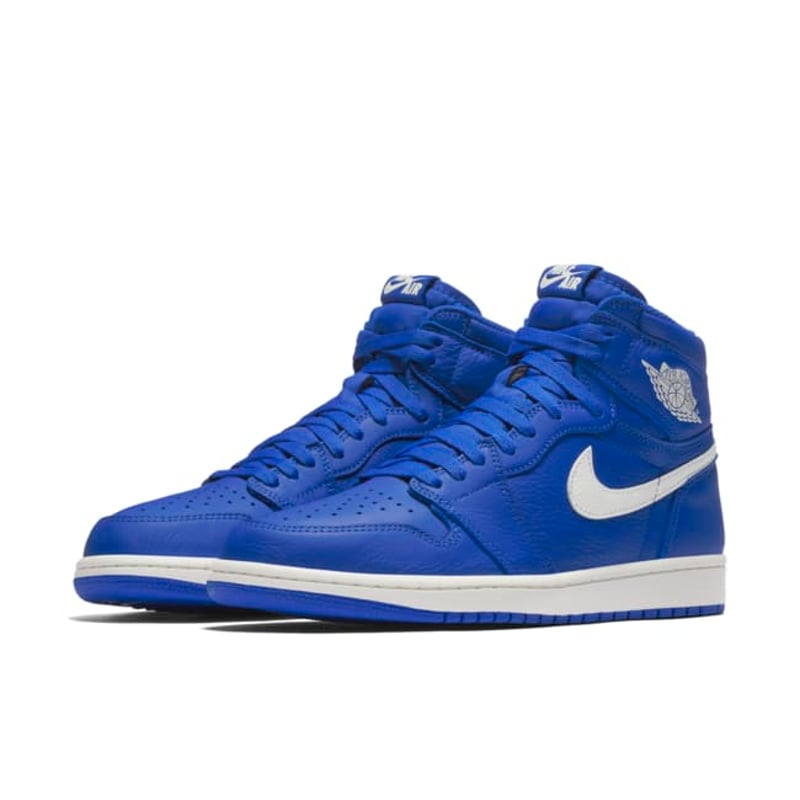 Jordan 1 Retro High OG 555088-401 04