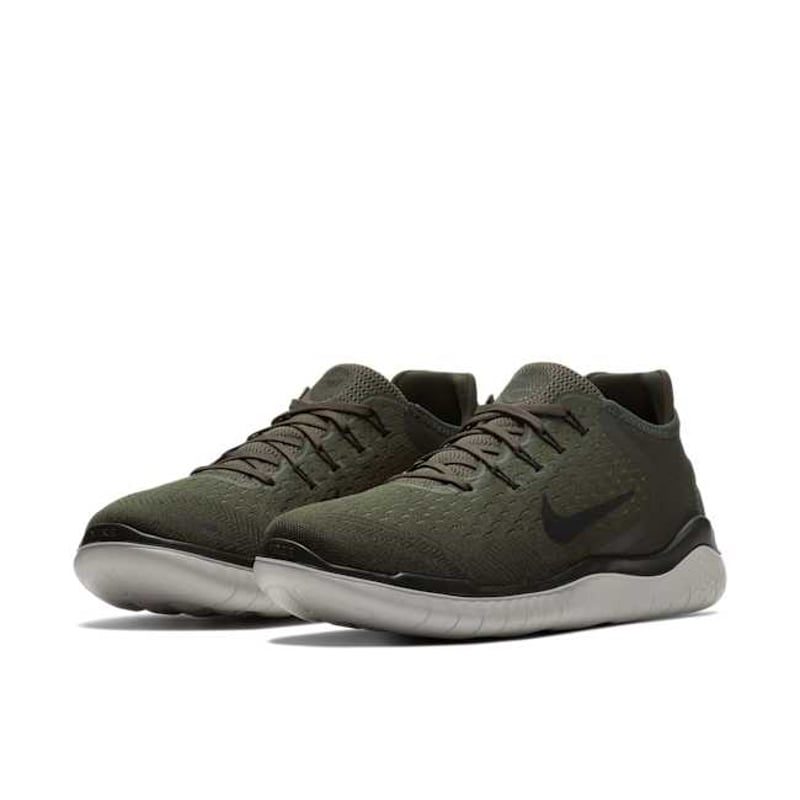 Nike Free RN 2018 942836-300 05