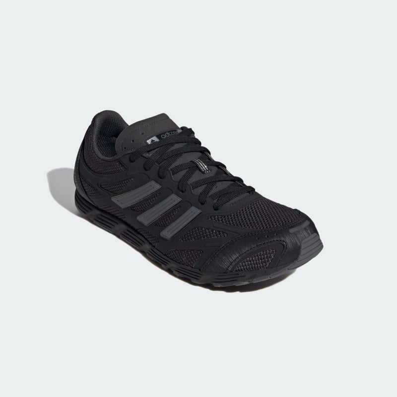 adidas Adizero PR JQ0022 04