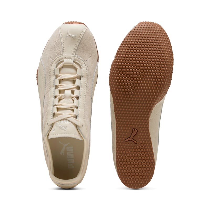 PUMA H-Street Premium 403777-02 02