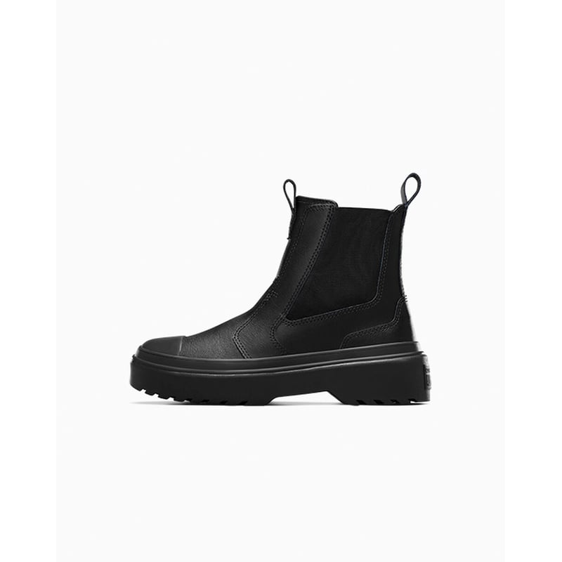 Converse Chuck Taylor All Star Lugged Chelsea Boot A08453C 03