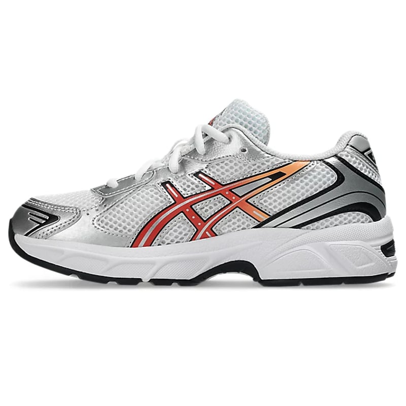 ASICS Gel-1130 1204A169-104 04
