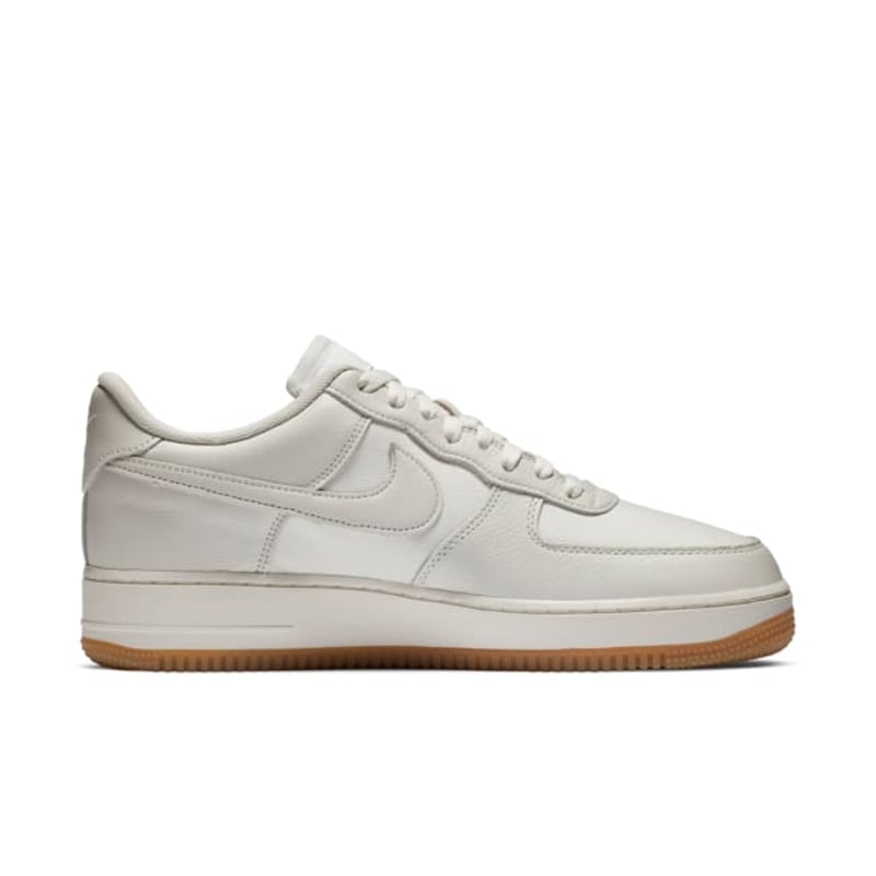 Nike Air Force 1 Low GORE-TEX DC9031-001 03