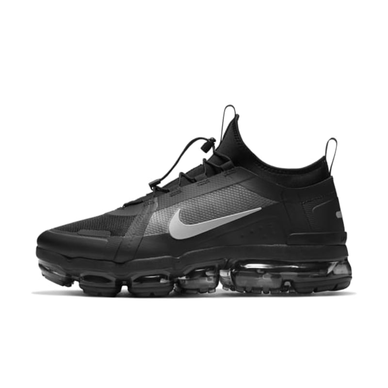 Nike Air VaporMax 2019 Utility BV6351-001 01