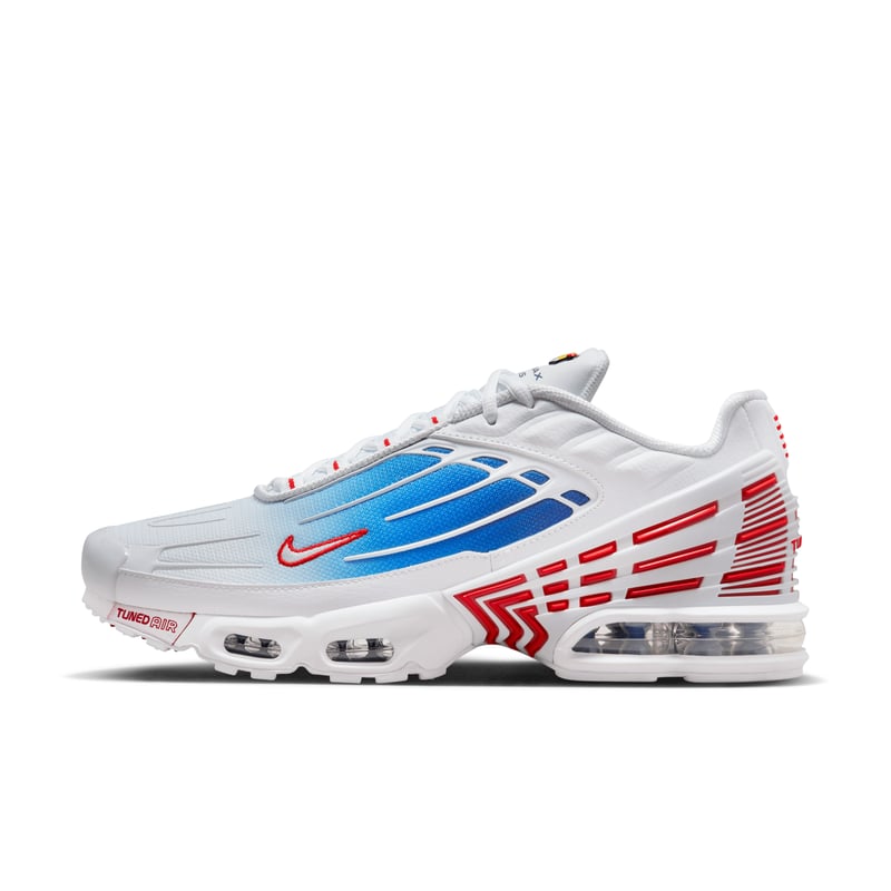 Nike Air Max Plus 3 FN3411-100