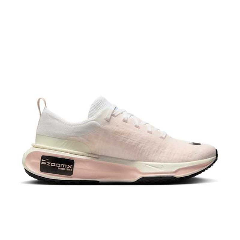 Nike Invincible 3 DR2660-106 03