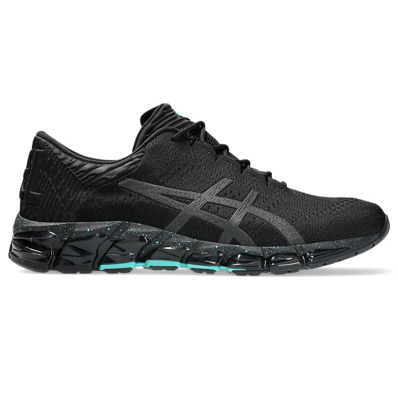 ASICS Gel-Quantum 360 V JCQ 1203A855-002 01