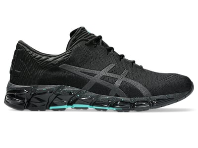 ASICS Gel-Quantum 360 V JCQ 1203A855-002 01