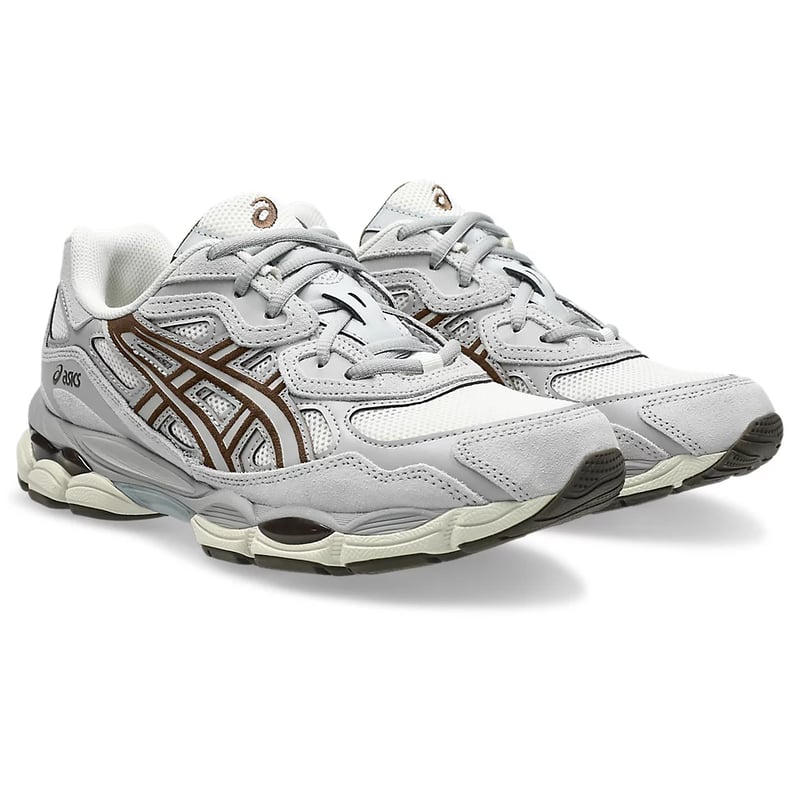 ASICS Gel-NYC 1203A383-114 02
