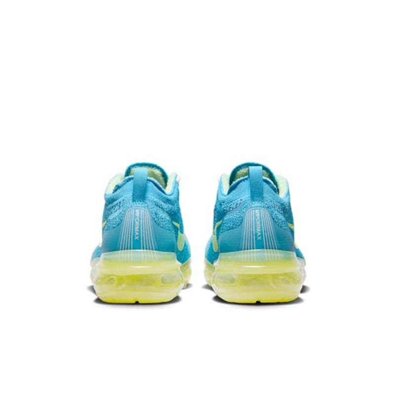 Nike Air VaporMax 2023 Flyknit DV1678-400 06