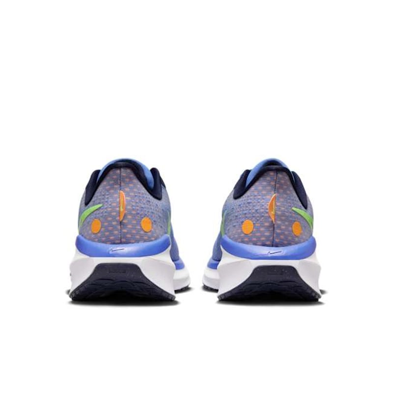 Nike Vomero 17 FB8502-401 06