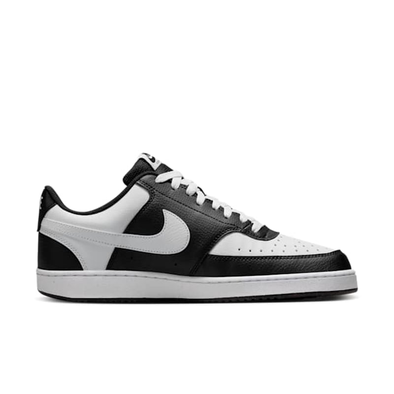 Nike Court Vision Low HM9862-001 03