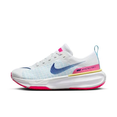 Nike Invincible 3 DR2660-105
