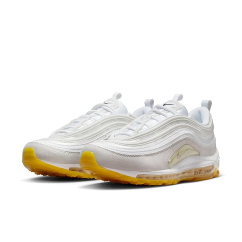 Nike Air Max 97 DQ8961-100 06
