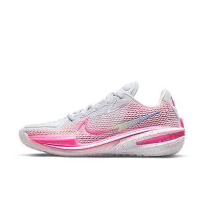 Nike G.T. Cut CZ0175-008